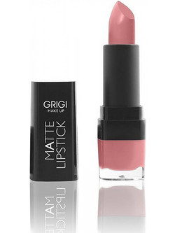 Grigi Matte 11 Long Lasting Κραγιόν Stick 4.5gr