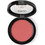 Grigi Max Blush On 24 Powder Blush 9gr