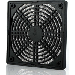 Φίλτρο ανεμιστήρα 125μμ (OEM)