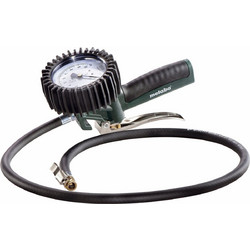 Metabo RF 80 G Συσκευή Μέτρησης Πίεσης Ελαστικών 6.02235.00