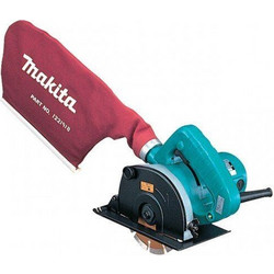 Makita 4105KB
