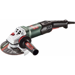 Metabo WE 17-150 Quick RT Γωνιακός Τροχός Ρεύματος 1750W 150mm