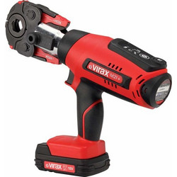 Virax M21+ 253514