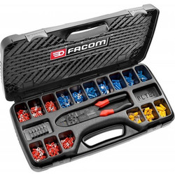 FACOM 449.Z3A