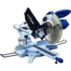 Fox F36-255