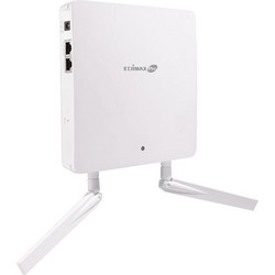 Edimax WAP-1200 Access Point WiFi 5 Dual Band (2.4 & 5GHz)