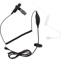 Cobra GA-EBK4 Black
