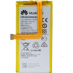 Huawei HB494590EBC (Honor 7)