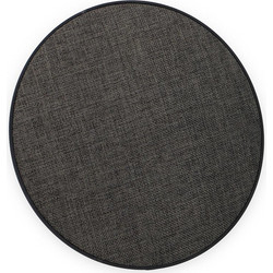Dunlop 07151 Ηχείο Bluetooth 10W Γκρι