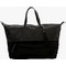 Bartuggi 370-019 Black