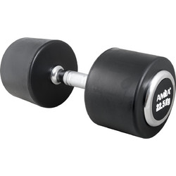 Amila 84528 Αλτήρας 22.5kg