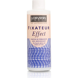 Lorvenn Effect Fixateur 100ml