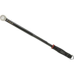 Δυναμόκλειδο (60-340Ν.m) NORBAR Αγγλίας NorTorque 340, SD1/ 2 (45 - 250lbfft) Με Πιστοποιητικό +/-3%