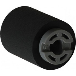 KYOCERA ΣΥΜΒΑΤΟ PICKUP ROLLER 302K906370