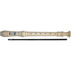 Dadi DR-28 Soprano Baroque