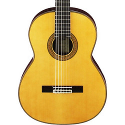 Aria AC-300