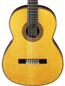 Aria AC-300