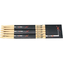 BasiX F822.042 Maple 5B