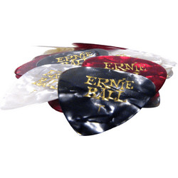 Ernie Ball 9164 - Thin .46mm