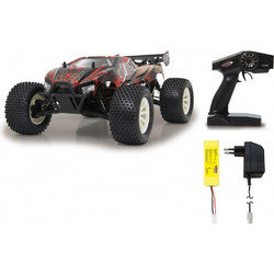 Jamara Brecter Truggy Τηλεκατευθυνόμενο Αυτοκίνητο 4WD 1:10 59738