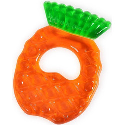 Cangaroo Pineapple 3m+ 1τμχ