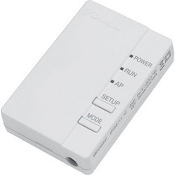 Daikin WiFi Module BRP069B42 00150001