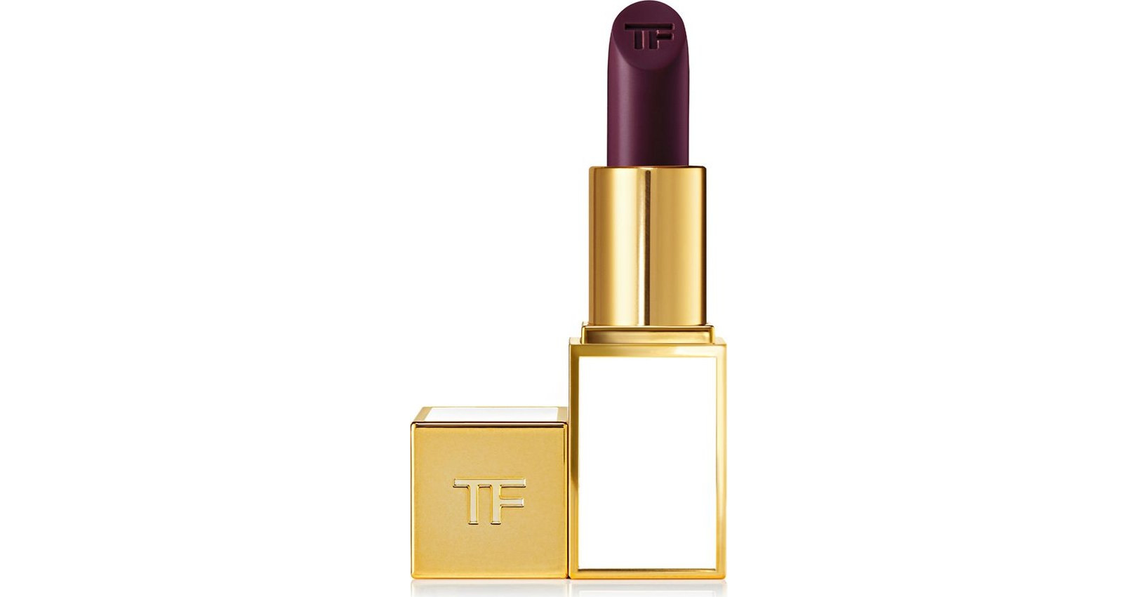 Tom Ford Soft Shine Lip Color 06 Deborah 2gr 