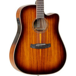 Tanglewood TW5KOA