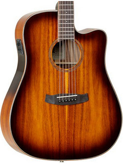 Tanglewood TW5KOA