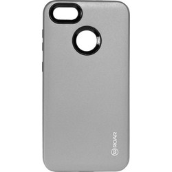 Roar Rico Armor P9 Lite Mini - Grey
