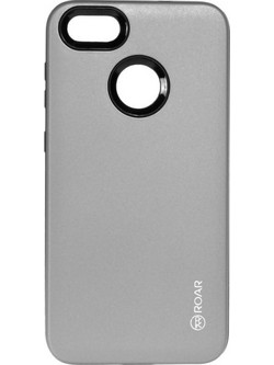 Roar Rico Armor P9 Lite Mini - Grey