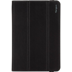 Targus Fit & Grip Back (Universal 7"-8")