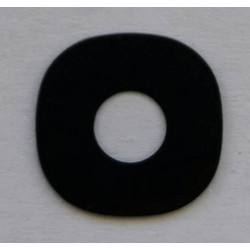 Γνήσιο Original Alcatel Pop Up OT-6044D Camera Lens, Τζαμάκι Πίσω Κάμερας 711900081011