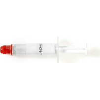 Nedis HSPA01I Thermal Paste 1gr