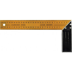 ΓΩΝΙΑ ΜΑΡΑΓΚΩΝ INTER 30cm 14530