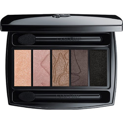 Lancome Hypnose 09 Fraicheur Rosee Παλέτα Σκιών 4gr