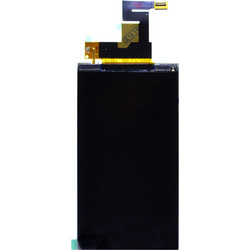 Οθόνη Sony Xperia M2 Original Sony