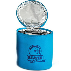 ΘΗΚΗ ΜΑΓΕΙΡΙΚΟΥ ΣΚΕΥΟΥΣ WARM BAG για 0441