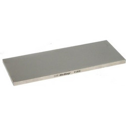 DMT D10F Dia-Sharp Διαμαντένια Πέτρα Ακονίσματος Fine 600 Mesh