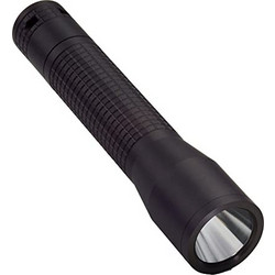 Inova T3 TRI Mode-HP-BLK Φακός Μπαταρίας Αδιάβροχος IPX4 264lm