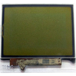 SONY ERICSSON A2618 ΟΘΟΝΗ LENS