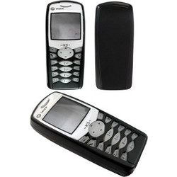 SAGEM MYX3-2 BLACK ΕΠΕΝΔΥΣΗ