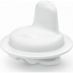 Nuk Kiddy Cup Ανταλλακτικό Ρύγχος