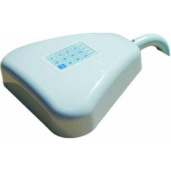 Acqua Source Συναγερμός Πισίνας Aqualarm Με Μονάδα Ανίχνευσης, Συναγερμού Και Προαιρετική Μετακινούμενη Μονάδα