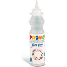 PRIMO ΚΟΛΛΑ ΥΓΡΗ ΔΙΑΦΑΝΗ 75ml