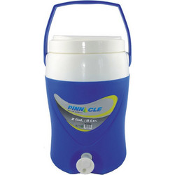 Pinnacle Platino Blue 31520 8lt