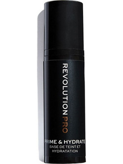 Makeup Revolution Pro Prime & Hydrate 30ml