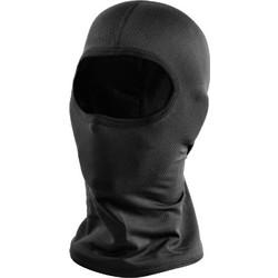 ΜΠΑΛΑΚΛΑΒΑ ΠΡΟΣΩΠΟΥ LAMPA MASK FRESH TECH - ΜΑΥΡΗ/ΠΟΛΥΕΣΤΕΡΑΣ (ONE SIZE)