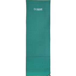 Amila 11713 Green