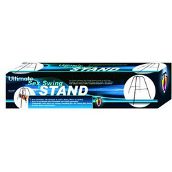 Trinity Vibes Swing Stand with Points